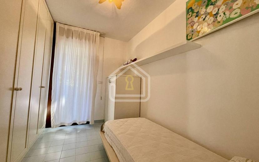 Villa a schiera Arco della Luna 16, Centro, Lignano Sabbiadoro — foto 12 di 38