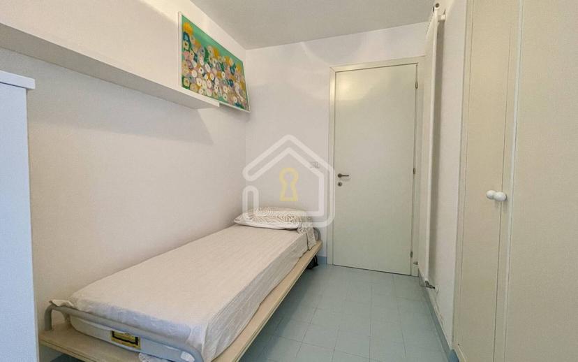 Villa a schiera Arco della Luna 16, Centro, Lignano Sabbiadoro — foto 22 di 38