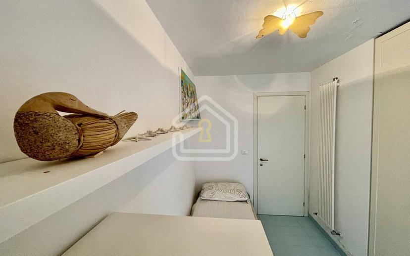 Villa a schiera Arco della Luna 16, Centro, Lignano Sabbiadoro — foto 28 di 38
