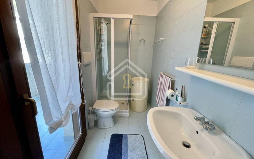 Villa a schiera Arco della Luna 16, Centro, Lignano Sabbiadoro — foto 27 di 38