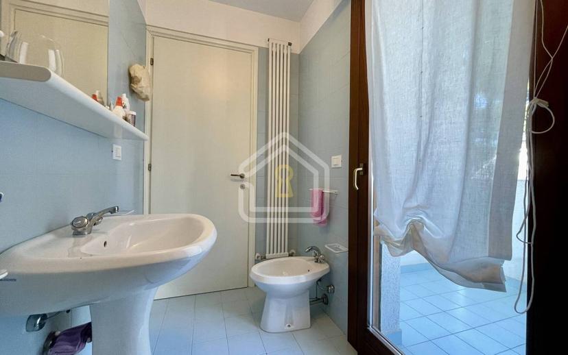 Villa a schiera Arco della Luna 16, Centro, Lignano Sabbiadoro — foto 11 di 38