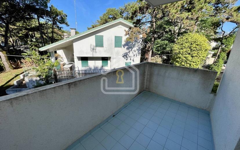 Villa a schiera Arco della Luna 16, Centro, Lignano Sabbiadoro — foto 10 di 38