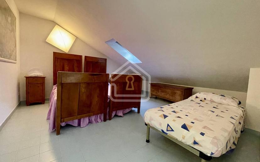 Villa a schiera Arco della Luna 16, Centro, Lignano Sabbiadoro — foto 26 di 38