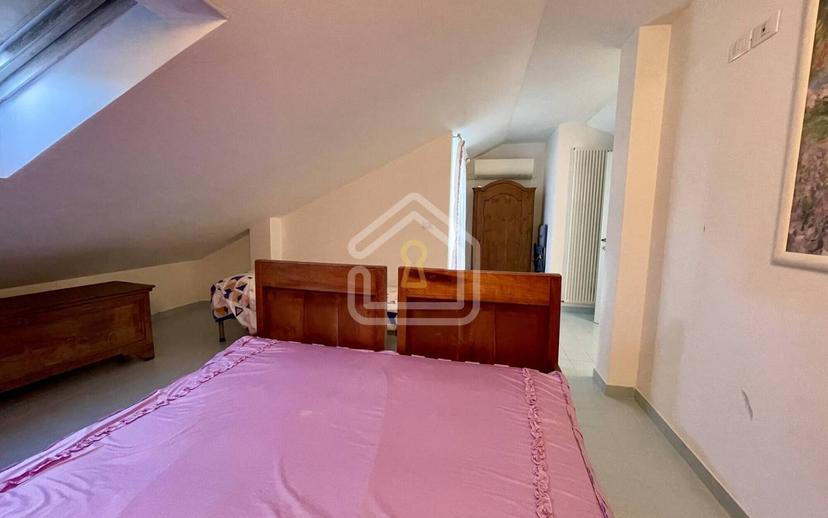 Villa a schiera Arco della Luna 16, Centro, Lignano Sabbiadoro — foto 35 di 38