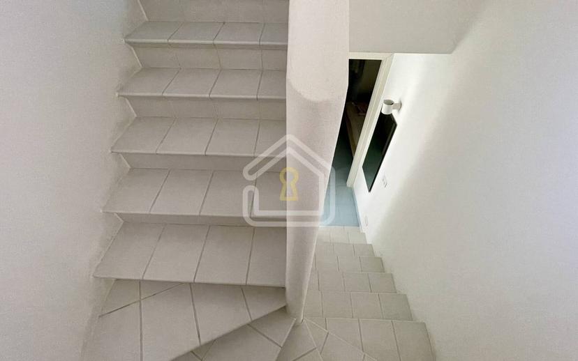 Villa a schiera Arco della Luna 16, Centro, Lignano Sabbiadoro — foto 31 di 38