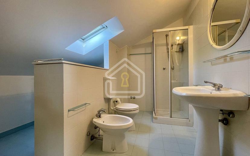 Villa a schiera Arco della Luna 16, Centro, Lignano Sabbiadoro — foto 24 di 38