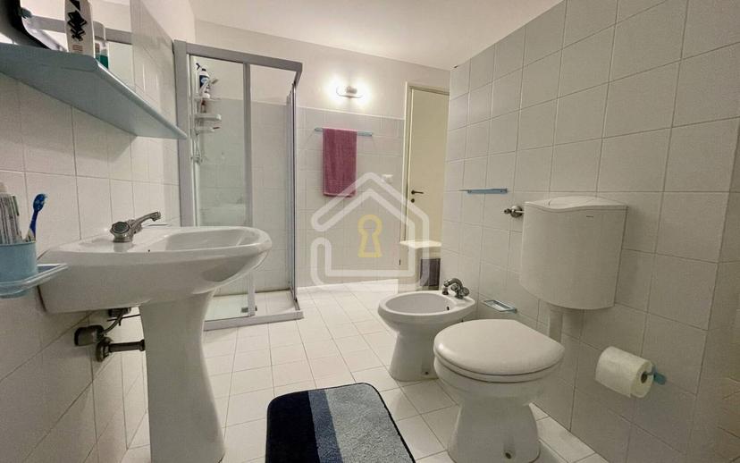 Villa a schiera Arco della Luna 16, Centro, Lignano Sabbiadoro — foto 2 di 38