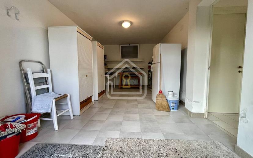Villa a schiera Arco della Luna 16, Centro, Lignano Sabbiadoro — foto 30 di 38