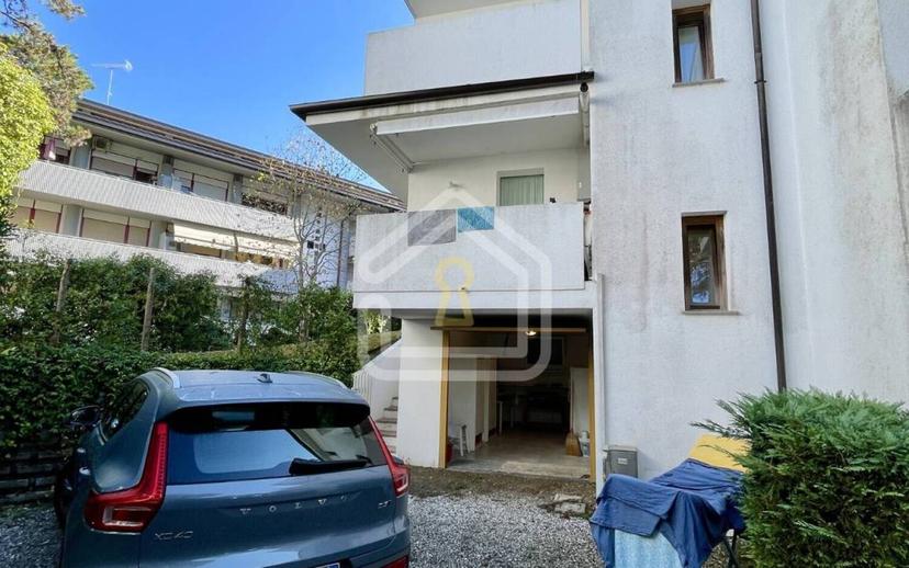 Villa a schiera Arco della Luna 16, Centro, Lignano Sabbiadoro — foto 9 di 38