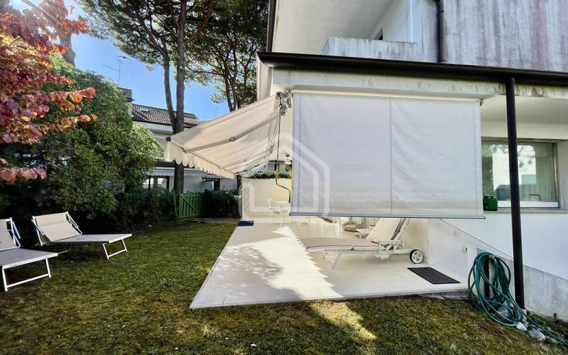 Villa a schiera Arco della Luna 16, Centro, Lignano Sabbiadoro — foto 13 di 38
