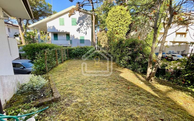 Villa a schiera Arco della Luna 16, Centro, Lignano Sabbiadoro — foto 18 di 38