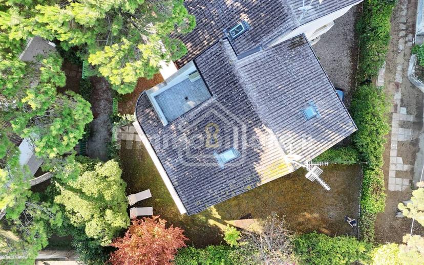 Villa a schiera Arco della Luna 16, Centro, Lignano Sabbiadoro — foto 4 di 38