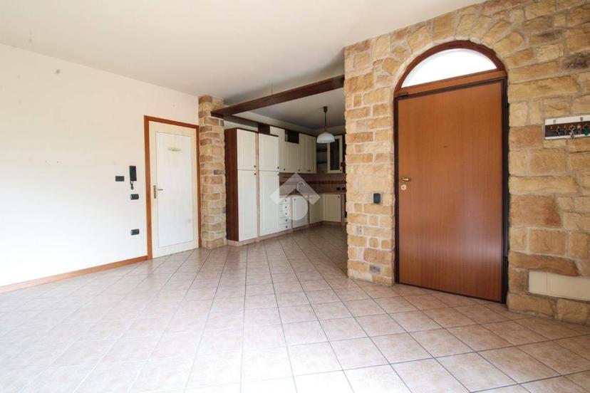 Trilocale via del Marinaio, Centro, Villanuova sul Clisi — foto 10 di 34