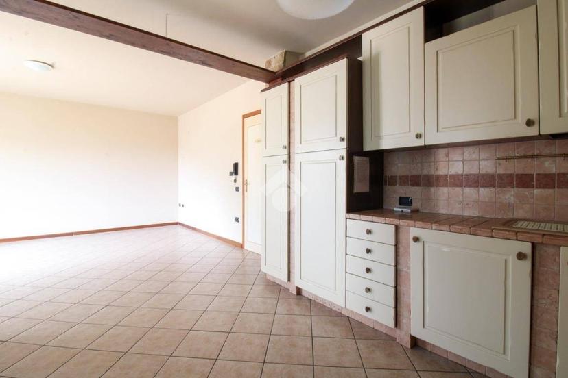 Trilocale via del Marinaio, Centro, Villanuova sul Clisi — foto 17 di 34