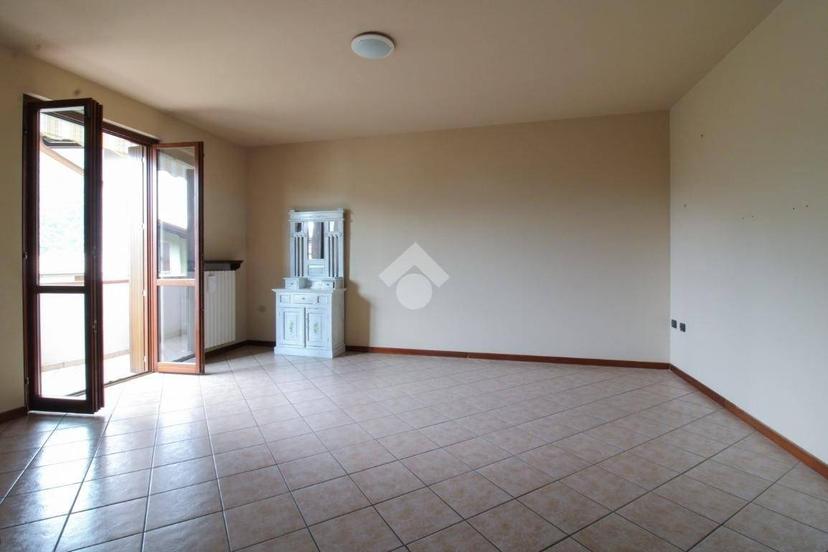 Trilocale via del Marinaio, Centro, Villanuova sul Clisi — foto 21 di 34