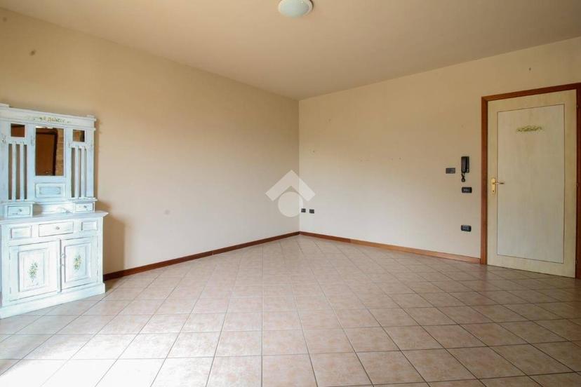 Trilocale via del Marinaio, Centro, Villanuova sul Clisi — foto 22 di 34