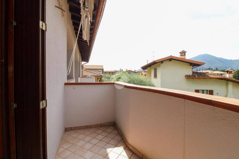 Trilocale via del Marinaio, Centro, Villanuova sul Clisi — foto 14 di 34