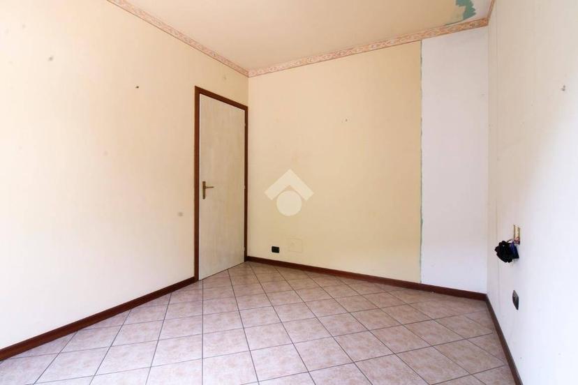 Trilocale via del Marinaio, Centro, Villanuova sul Clisi — foto 24 di 34
