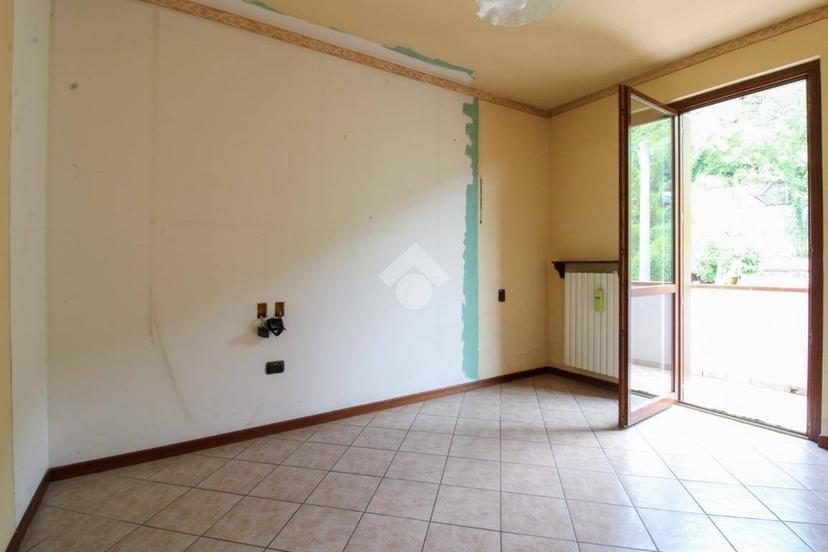 Trilocale via del Marinaio, Centro, Villanuova sul Clisi — foto 6 di 34
