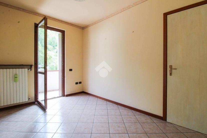 Trilocale via del Marinaio, Centro, Villanuova sul Clisi — foto 25 di 34