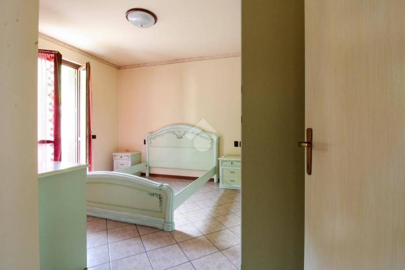 Trilocale via del Marinaio, Centro, Villanuova sul Clisi — foto 4 di 34