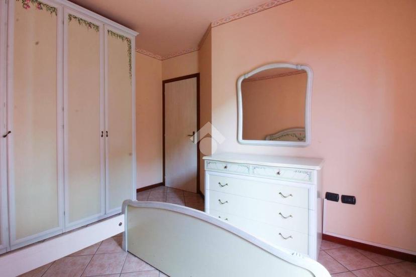 Trilocale via del Marinaio, Centro, Villanuova sul Clisi — foto 28 di 34