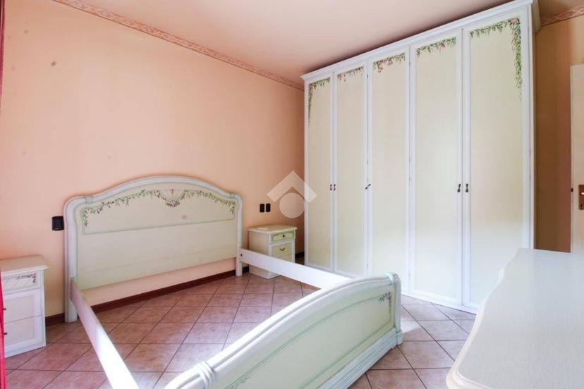 Trilocale via del Marinaio, Centro, Villanuova sul Clisi — foto 5 di 34