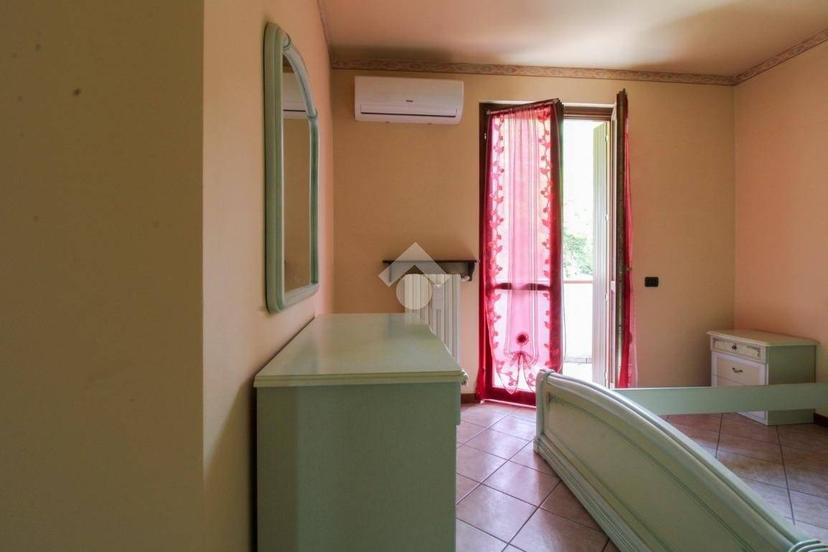 Trilocale via del Marinaio, Centro, Villanuova sul Clisi — foto 20 di 34