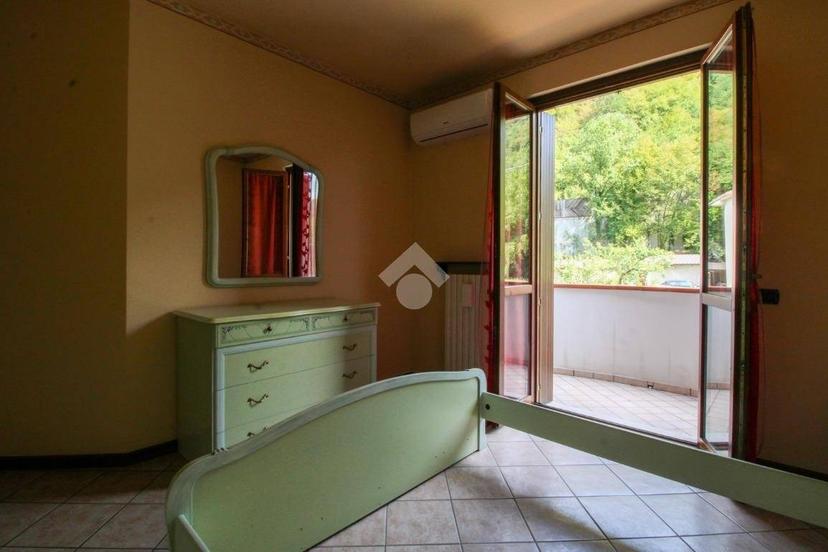 Trilocale via del Marinaio, Centro, Villanuova sul Clisi — foto 34 di 34