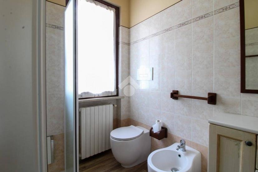 Trilocale via del Marinaio, Centro, Villanuova sul Clisi — foto 3 di 34