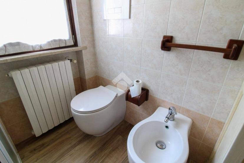 Trilocale via del Marinaio, Centro, Villanuova sul Clisi — foto 2 di 34