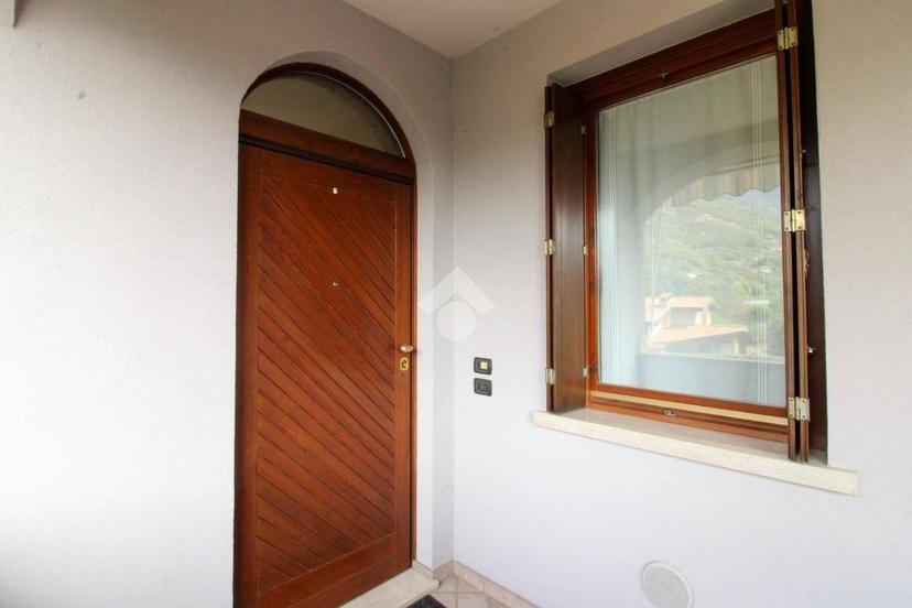Trilocale via del Marinaio, Centro, Villanuova sul Clisi — foto 18 di 34