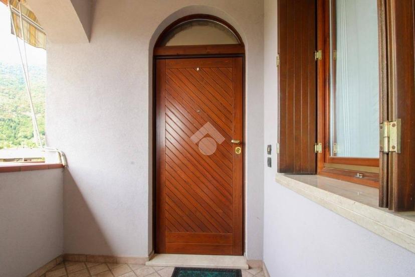 Trilocale via del Marinaio, Centro, Villanuova sul Clisi — foto 12 di 34