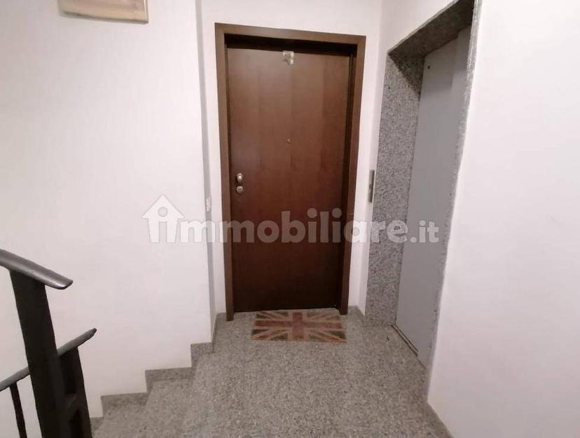 Quadrilocale via Ludovico Ariosto 77, Sant'Elpidio a Mare — foto 2 di 2