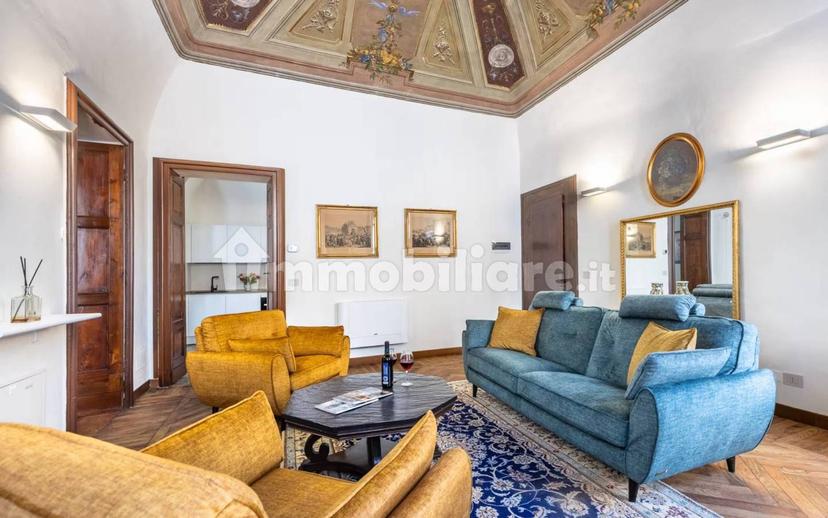 Quadrilocale via Santa Giulia 11, Nizza Monferrato — foto 6 di 16