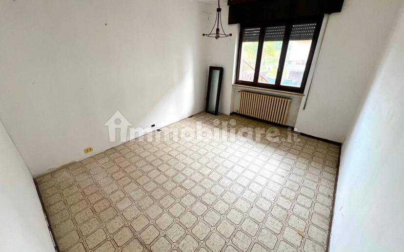 Bilocale via Cividale, Marola, Torri di Quartesolo — foto 15 di 20