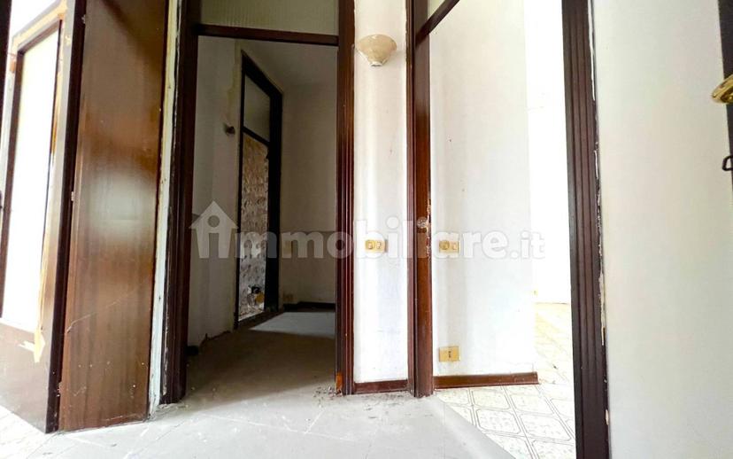 Bilocale via Cividale, Marola, Torri di Quartesolo — foto 13 di 20