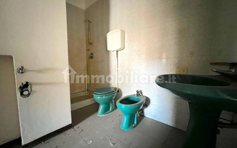 Bilocale via Cividale, Marola, Torri di Quartesolo — foto 6 di 20