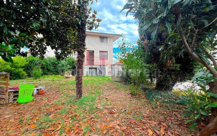 Bilocale via Cividale, Marola, Torri di Quartesolo — foto 12 di 20