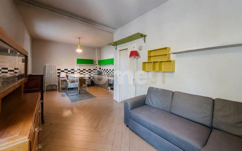 Villa unifamiliare via Antonio Fogazzaro 18, Baragalla - Canalina, Reggio Emilia — foto 42 di 58