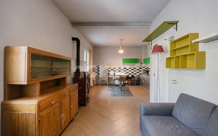 Villa unifamiliare via Antonio Fogazzaro 18, Baragalla - Canalina, Reggio Emilia — foto 26 di 58