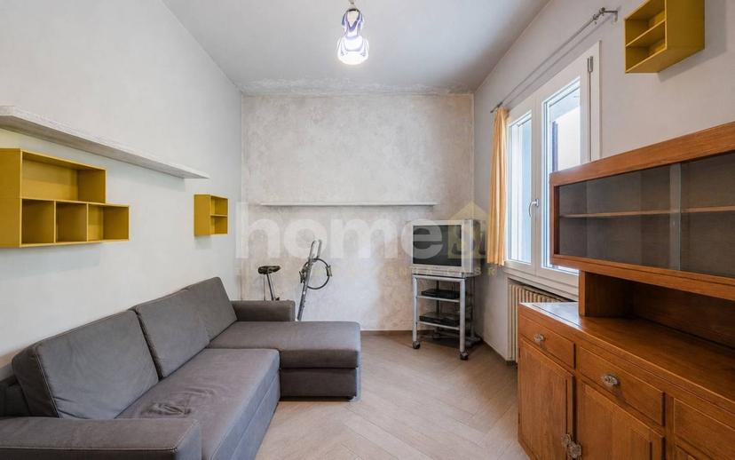 Villa unifamiliare via Antonio Fogazzaro 18, Baragalla - Canalina, Reggio Emilia — foto 7 di 58