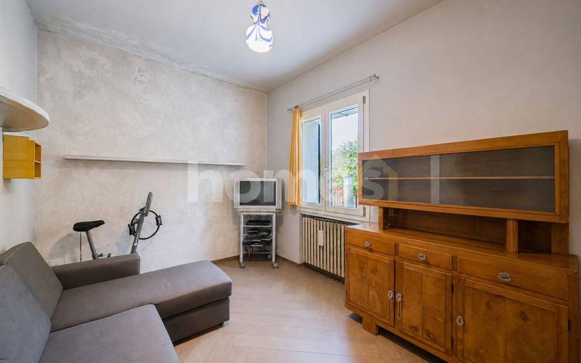 Villa unifamiliare via Antonio Fogazzaro 18, Baragalla - Canalina, Reggio Emilia — foto 43 di 58