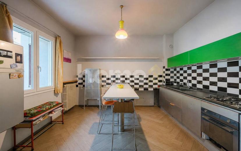 Villa unifamiliare via Antonio Fogazzaro 18, Baragalla - Canalina, Reggio Emilia — foto 56 di 58