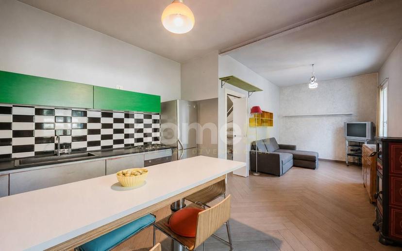 Villa unifamiliare via Antonio Fogazzaro 18, Baragalla - Canalina, Reggio Emilia — foto 51 di 58