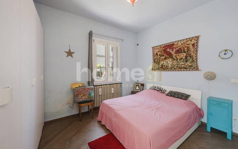 Villa unifamiliare via Antonio Fogazzaro 18, Baragalla - Canalina, Reggio Emilia — foto 4 di 58