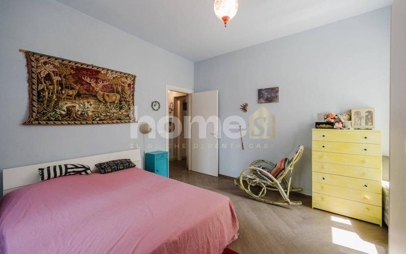 Villa unifamiliare via Antonio Fogazzaro 18, Baragalla - Canalina, Reggio Emilia — foto 35 di 58