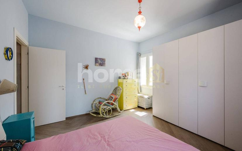 Villa unifamiliare via Antonio Fogazzaro 18, Baragalla - Canalina, Reggio Emilia — foto 22 di 58
