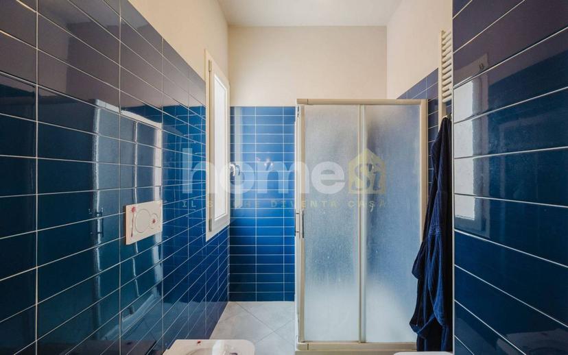 Villa unifamiliare via Antonio Fogazzaro 18, Baragalla - Canalina, Reggio Emilia — foto 50 di 58