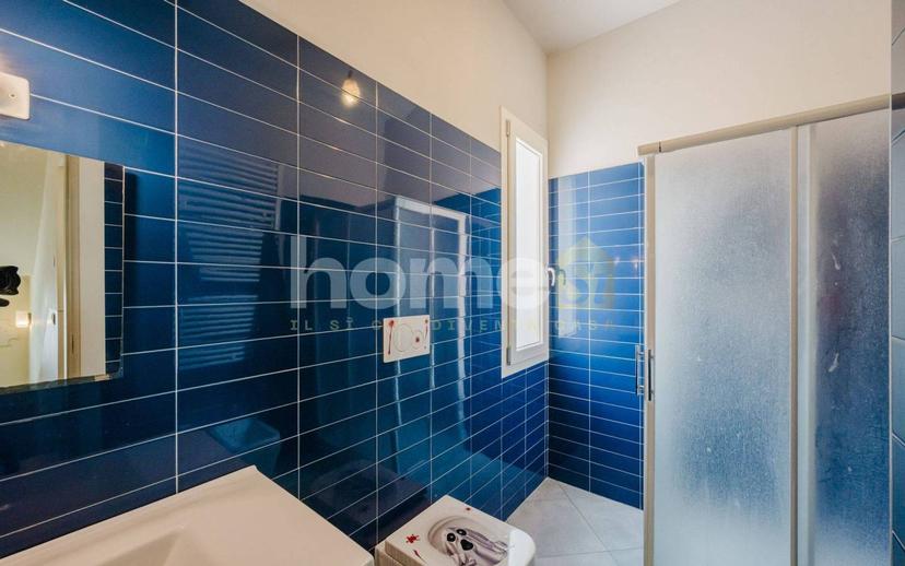 Villa unifamiliare via Antonio Fogazzaro 18, Baragalla - Canalina, Reggio Emilia — foto 28 di 58